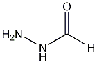 PI-38803 Formic Acid Hydrazide (624-84-0)