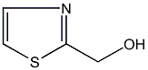 PI-38807 2-Thiazolemethanol (14542-12-2)