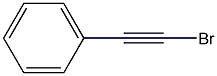 PI-38808 1-bromo-2-phenylacetylene (932-87-6)