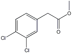 PI-38812 Methyl 3,4-Dichlorophenylacetate (6725-44-6)