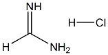 PI-38823 Formamidine hydrochloride (6313-33-3)