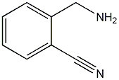 PI-38828 2-Cyanobenzylamine (344957-25-1)