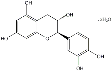 PI-38830 (+)-Catechin hydrate (225937-10-0)