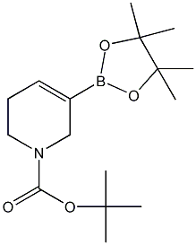 PI-38831 Tert-butyl 5-(4,4,5,5-tetramethyl-1,3,2-dioxaborol (885693-20-9)