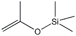 PI-38837 Isopropenyloxytrimethylsilane [Trimethylsilylating Agent] (1833-53-0)