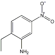 PI-38842 2-Ethyl-5-nitroaniline (20191-74-6)