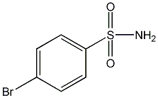 PI-38845 4-Bromobenzenesulfonamide (701-34-8)