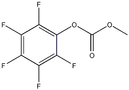 PI-38855 Methyl Pentafluorophenyl Carbonate (36919-03-6)