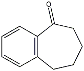 PI-38859 2,3-Benzosuberone (826-73-3)
