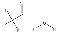 PI-38860 Trifluoroacetaldehyde hydrate (33953-86-5)