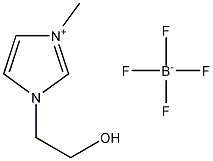 PI-38873 1-(2-Hydroxyethyl)-3-methylimidazolium tetrafluoroborate (374564-83-7)