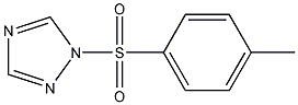 PI-38877 1-(4-Toluenesulfonyl)-1H-1,2,4-triazole (13578-51-3)