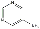 PI-38883 5-Aminopyrimidine (591-55-9)