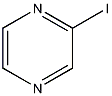 PI-38885 2-Iodopyrazine (32111-21-0)