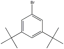 PI-38900 1-Bromo-3,5-di-tert-butylbenzene (22385-77-9)