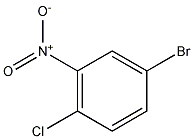 PI-38903 5-Bromo-2-chloronitrobenzene (16588-24-2)