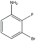 PI-38904 3-Bromo-2-fluoroaniline (58534-95-5)
