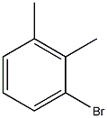 PI-38905 2,3-Dimethyl bromobenzene (576-23-8)
