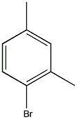 PI-38906 4-Bromo-m-Xylene (583-70-0)