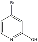 PI-38916 4-Bromo-2-hydroxy pyridine (36953-37-4)