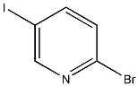 PI-38918 2-Bromo-5-iodopyridine (73290-22-9)