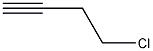 PI-38919 4-Chloro-1-butyne (51908-64-6)