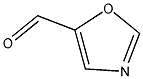 PI-38922 Oxazole-5-carbaldehyde (118994-86-8)