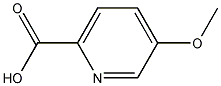 PI-38926 5-methoxypicolinic acid (29082-92-6)