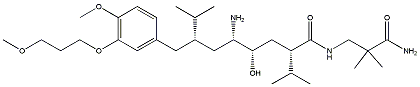 PI-38930 Aliskiren (173334-57-1)