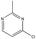 PI-38934 4-chloro-2-methylpyrimidine (4994-86-9)