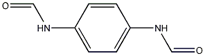 PI-38935 1,4-Bis(formylamino)benzene (6262-22-2)