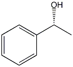PI-38963 (R)-(+)-1-Phenylethyl Alcohol (1517-69-7)