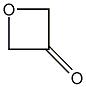 PI-38969 3-Oxetanone (6704-31-0)