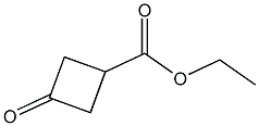 PI-38970 Ethyl 3-oxocyclobutanecarboxylate (87121-89-9)
