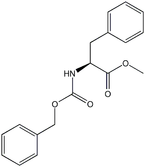 PI-38981 Cbz-Phe-Ome (35909-92-3)