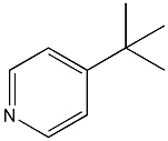 PI-38985 4-tert-Butylpyridine (3978-81-2)