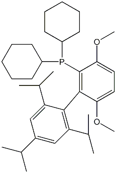 PI-38995 BrettPhos (1070663-78-3)