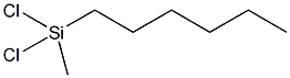 PI-38996 Dichlorohexylmethylsilane (14799-94-1)