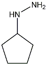 PI-38997 Cyclopentylhydrazine HCl (24214-72-0)