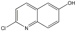 PI-39000 6-hydroxy-2-chloroquinoline (577967-89-6)