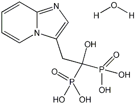 PI-39001 Minodronate Monohydrate (155648-60-5)