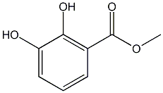 PI-39003 Methyl 2,3-dihydroxybenzoate (2411-83-8)