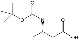 PI-39005 Boc-L-β-homoalanine (158851-30-0)