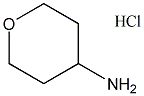 PI-39008 4-Aminotetrahydropyran hydrochloride (33024-60-1)