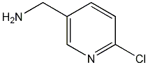 PI-39010 5-(Aminomethyl)-2-chloropyridine (97004-04-1)