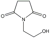 PI-39026 2-Hydroxyethylsuccinimide (18190-44-8)