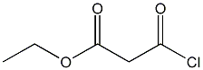 PI-39034 Ethyl malonyl chloride (36239-09-5)
