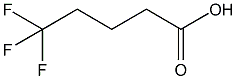 PI-39036 5,5,5-Trifluoropentanoic acid (407-62-5)