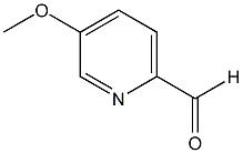 PI-39039 5-Methoxypicolinaldehyde (22187-96-8)