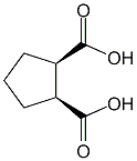 PI-39041 cis-Cyclopentane-1,2-dicarboxylic acid (1461-96-7)